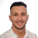 Ünal Ulusoy