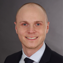 Alexander Hersch
