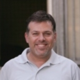 Josef Hamzek