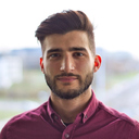 Mustafa Tasci