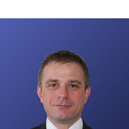 Bernhard Schulz