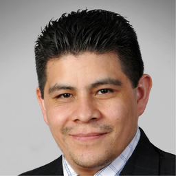 Dr. Diego Rodrigo Flores Galindo