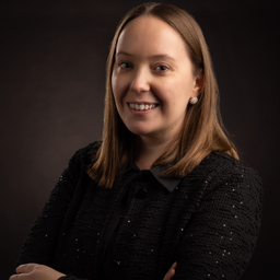 Lena  Hierlmeier