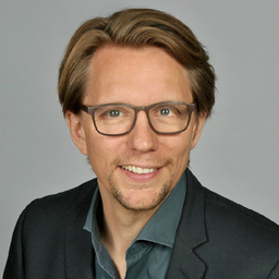 Dipl.-Ing. Till Marwede's profile picture