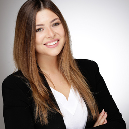 Valerie Krone