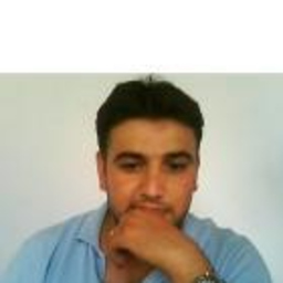 Kasım Borazan