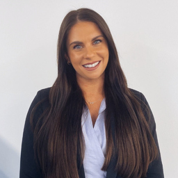 Bobbie-Jane Davison's profile picture