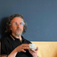 user profile image
