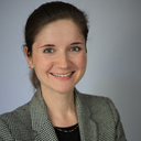 Marie-Claire Steffens
