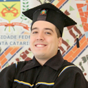 Victor Rolando Sanchez Jara