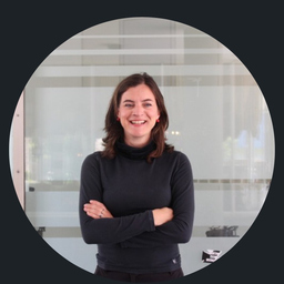 Dr. Lucia Panizzi