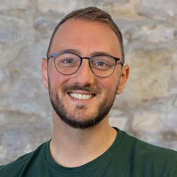 André Weide
