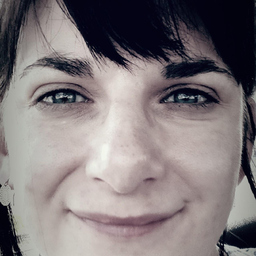 Diana Deppner