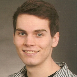 Adrian Ohler