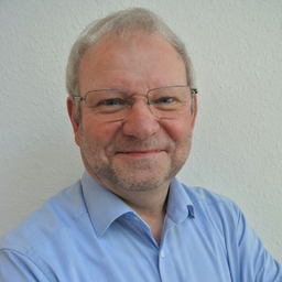 Lucas van Haeff