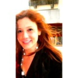 Anna Rega