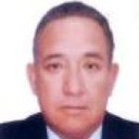 Fernando Urizar Garfias Pimengel