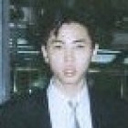 Eric Wu