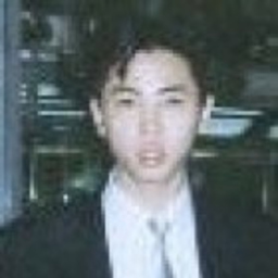 Eric Wu