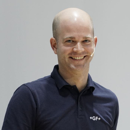 Marcel Keil