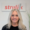 Brigitte Wüst