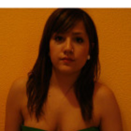 marta majúa ortega