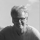 Dipl.-Ing. Konrad Herz