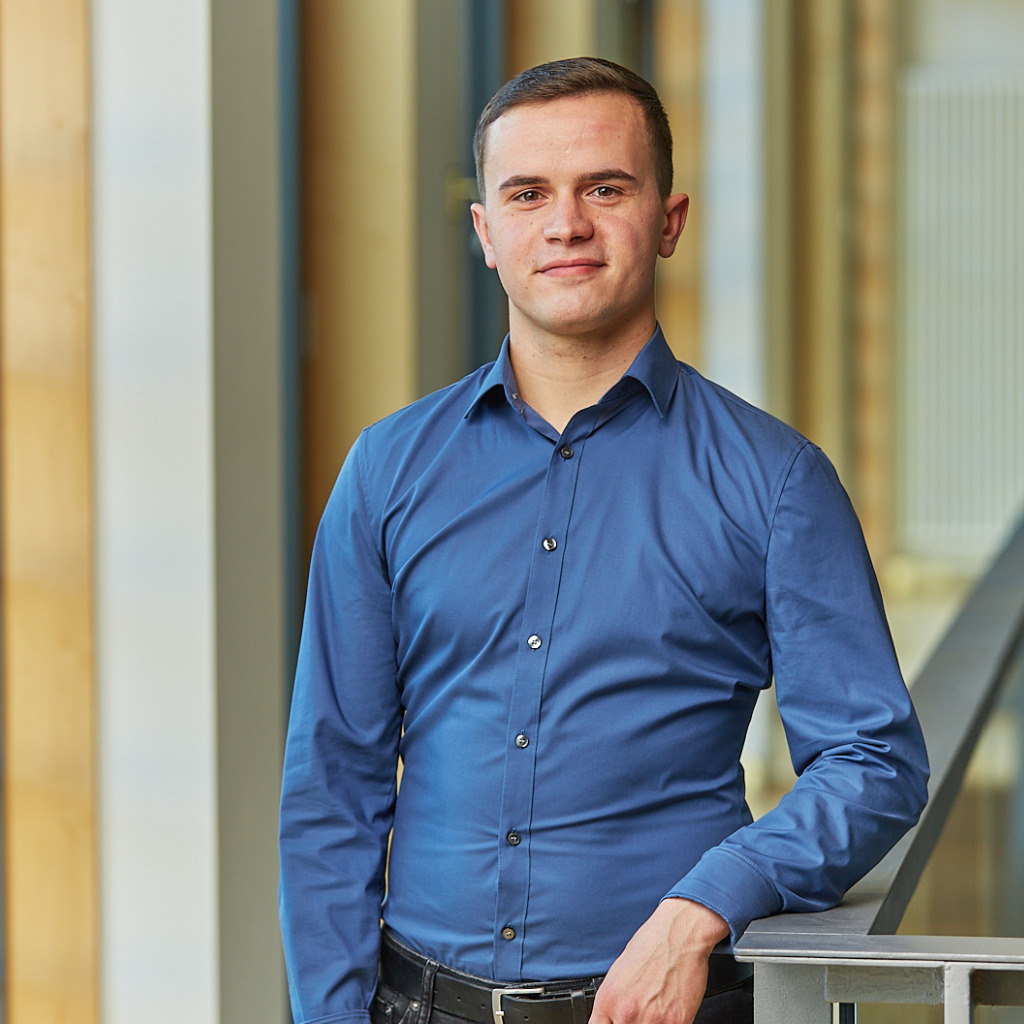 Paul Köhler Prüfungsadministrator Universität Leipzig, Medizinische