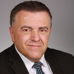 Thomas Turbak
