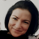 Evgenija Niesen-Warkentin