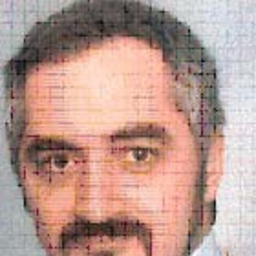 Dr. Sergej Umanskij