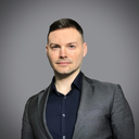 Helge Zurmühlen