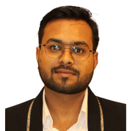 Pushkar Goel