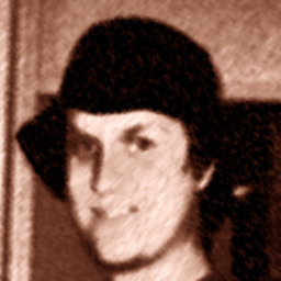 Petri Helske