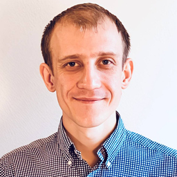Klement Reichard