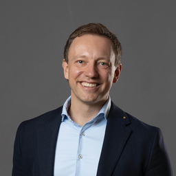 Freddy Müller