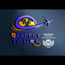 Respect Egypt Tours