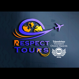 Respect Egypt Tours