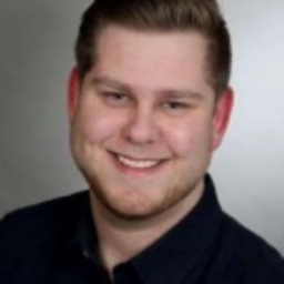 Marvin Machnik