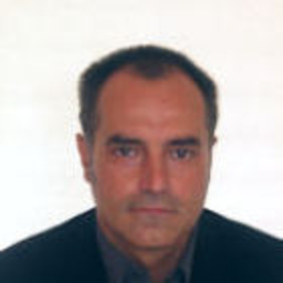 Joan Gratacòs Cases