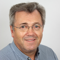Eugen Kretschmann's profile picture
