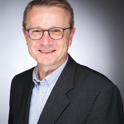 Michael von der Heiden