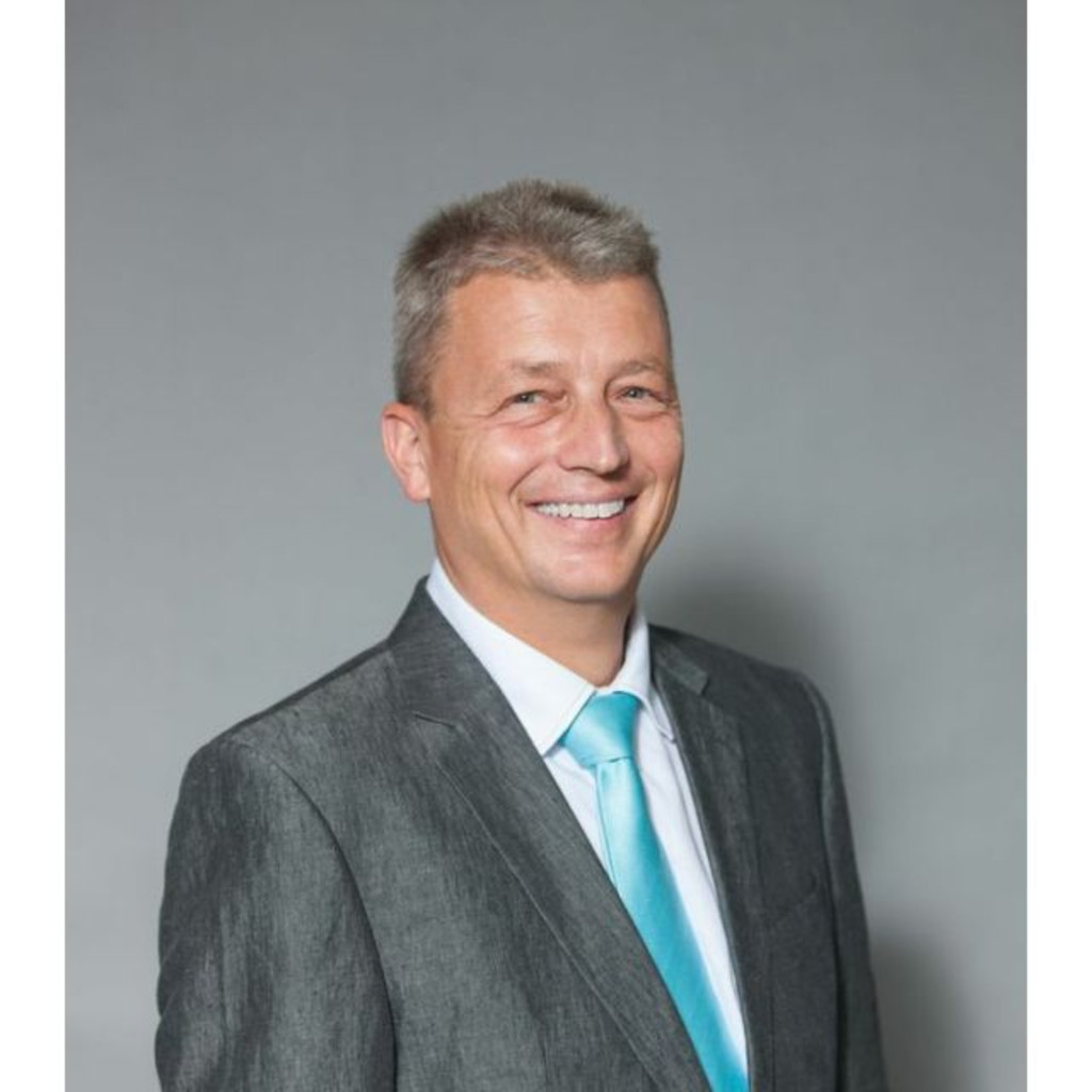 Fritzel in der Personensuche von Das Telefonbuch