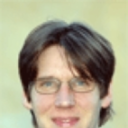 Stefan Leisser