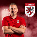 David Gerisch