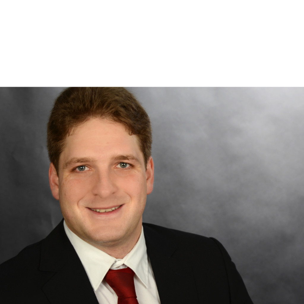 Michael Eberle aus München in der Personensuche von Das Telefonbuch
