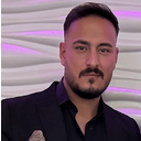Emre Eroglu