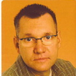 Heiko Wachtel