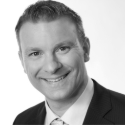 Jens Nüßlein