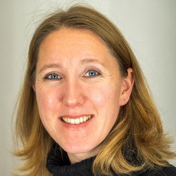 Natascha Döring